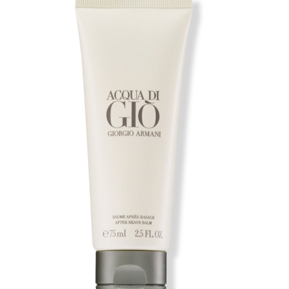 Giorgio Armani Other - Giorgio armani